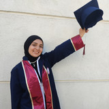 IMG 20230616 101644