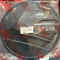 9c3a37631fac.png