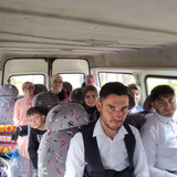 IMG 20230615 100001