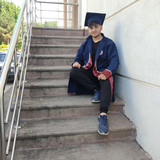 IMG 20230616 101830