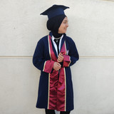 IMG 20230616 101900