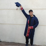 IMG 20230616 101748