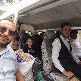 IMG 20230615 100011