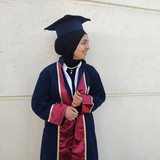 IMG 20230616 101858