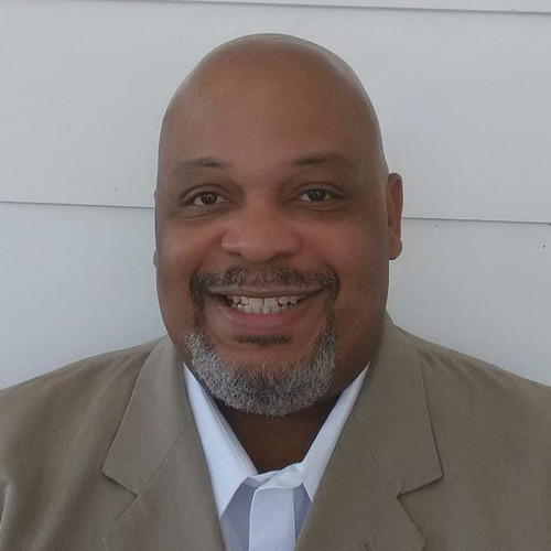 Eugene Moore I Chairman GECC.jpg