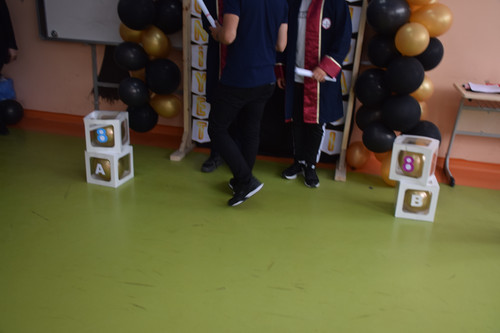 DSC 3501.jpg