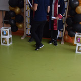 DSC 3501