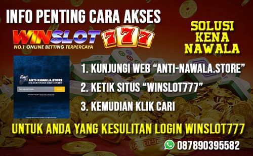 popup search winslot777.jpg