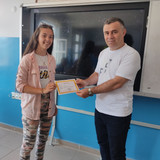 IMG 20230616 105805