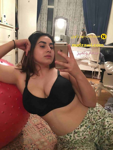 minilien img 28108 292023 10 24 00 52 09