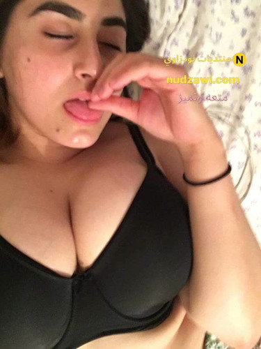 minilien img 2833 292023 10 24 00 52 13