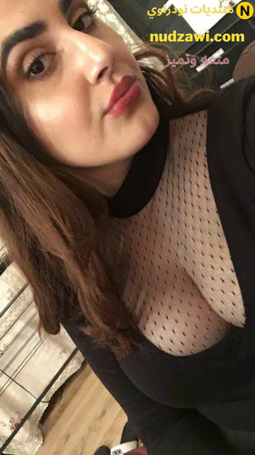 minilien img 2878 292023 10 24 00 52 04