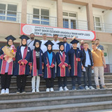 IMG 20230616 111331