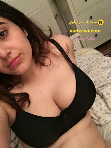 minilien img 2836 292023 10 24 00 52 14