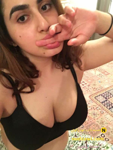 minilien img 2895 292023 10 24 00 52 06