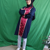 IMG 20230616 100744