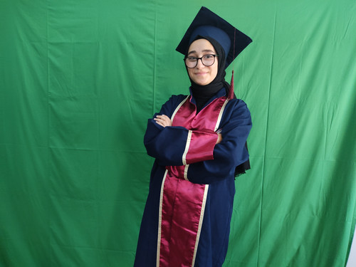 IMG 20230616 100738