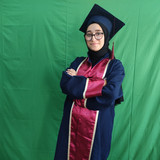 IMG 20230616 100738