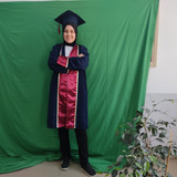 IMG 20230616 100725 1