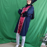 IMG 20230616 100744 1