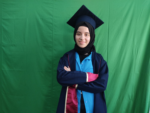 IMG 20230616 100803