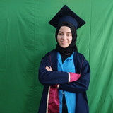 IMG 20230616 100803