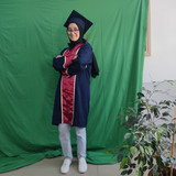 IMG 20230616 100749