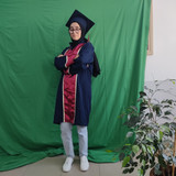 IMG 20230616 100750