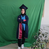 IMG 20230616 100806