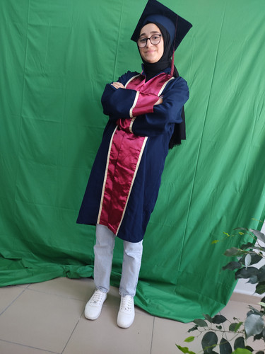 IMG 20230616 100742