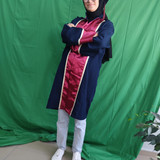 IMG 20230616 100742