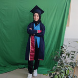 IMG 20230616 100807