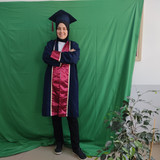 IMG 20230616 100725