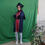 IMG 20230616 100748