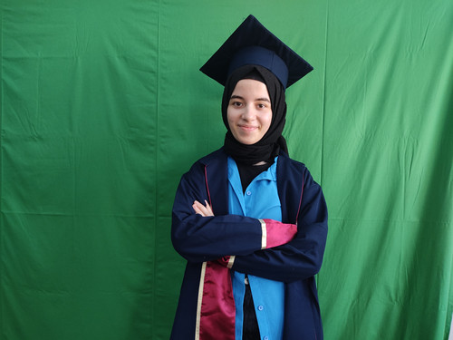 IMG 20230616 100802