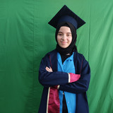 IMG 20230616 100802