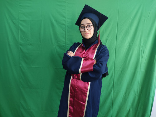 IMG 20230616 100737