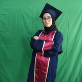 IMG 20230616 100737