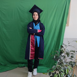 IMG 20230616 100808
