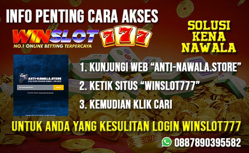 popup search winslot777.jpg
