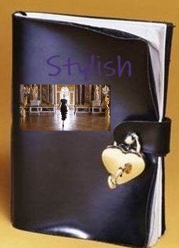 stylish .png