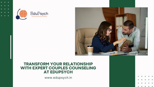 EduPsych: Premier Online Clinical Psychologist Therapy.jpg