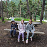 IMG 20230615 104311