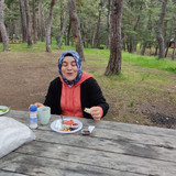 IMG 20230615 105522
