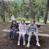 IMG 20230615 104309