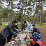 IMG 20230615 110024