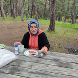 IMG 20230615 105523