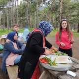 IMG 20230615 104257