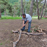 IMG 20230615 104325