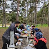 IMG 20230615 110020